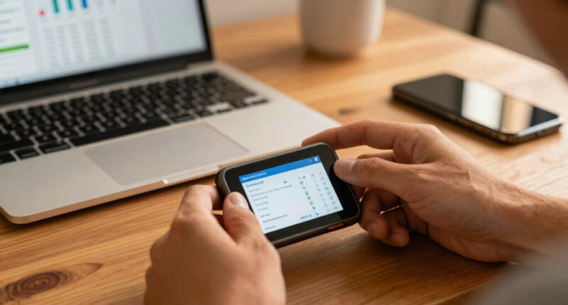 Build, Rent, Or Quantize: Cutting Your Memory Bill Without Cutting Capability