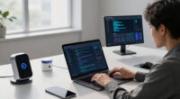 ByteDance’s AI Talent Hunt: Who Is Their Target In The Research World?