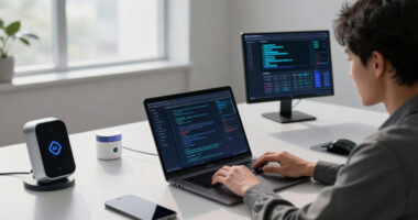 ByteDance’s AI Talent Hunt: Who Is Their Target In The Research World?