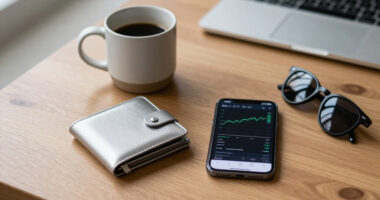 Can Bitcoin Price Reach $500,000? Coinbase Is Preparing For Its Biggest Security Threat
