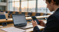 Chat Control Passed First Round In EU Parliament