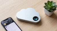 Cloud’s Hidden Memory Bill