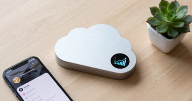Cloud’s Hidden Memory Bill