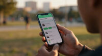Coinbase's Jesse Pollak Steps Back From Base App Leadership After Admitting His Crypto Social Strategy Failed