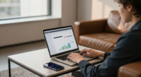 Crypto IPO market stalls as capital rotates to AI and macro uncertainty weighs
