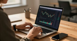 Crypto Market Maker B2C2 Held Sale Talks With Multiple Potential Buyers
