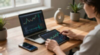 Crypto Today: Bitcoin, Ethereum, XRP Extend Rebound Amid Returning Institutional Capital Inflows