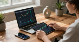 Crypto Today: Bitcoin, Ethereum, XRP Extend Rebound Amid Returning Institutional Capital Inflows