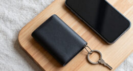 Cryptocurrency Hardware Wallets: A Back to school Guide