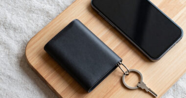Cryptocurrency Hardware Wallets: A Back to school Guide