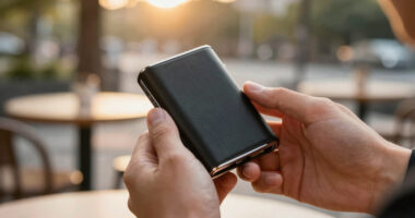 Cryptocurrency Hardware Wallets: A Back to school Guide