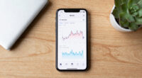 Current Price Of Bitcoin For July 10, 2026