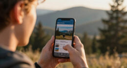 Custer County, Colorado, United States Surges In Global Coverage