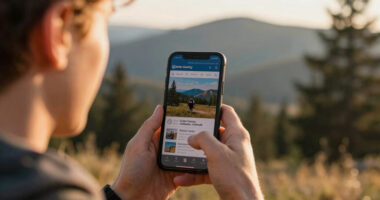 Custer County, Colorado, United States Surges In Global Coverage
