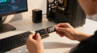 DDR5 Now, DDR6 Soon: A Buyer’s Field Guide