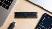 DDR5 Now, DDR6 Soon: A Buyer’s Field Guide