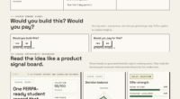 Designing Student Records That Follow Kids And Respect Privacy