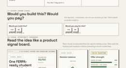 Designing Student Records That Follow Kids And Respect Privacy