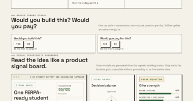 Designing Student Records That Follow Kids And Respect Privacy
