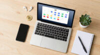 Elevate Your Academic Planning With These 14 Cutting-Edge AI Tools