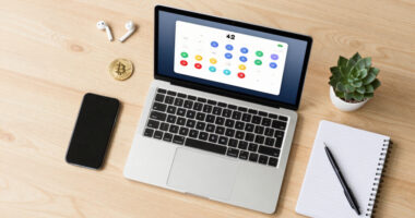 Elevate Your Academic Planning With These 14 Cutting-Edge AI Tools