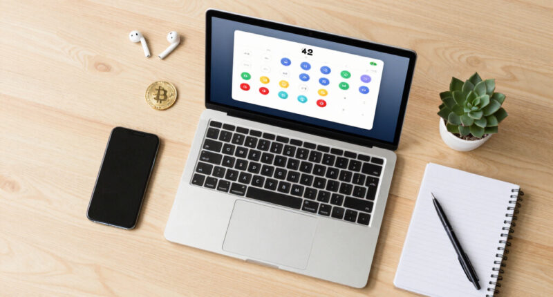 Elevate Your Academic Planning With These 14 Cutting-Edge AI Tools
