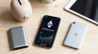 Ethereum (ETH) Price Today: ETH Live Price, Charts, News