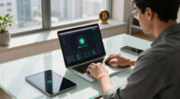 EToro Invests In Onchain Derivatives Platform Extended As Brokers Race Into DeFi