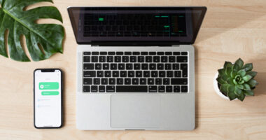 EU Parliament Greenlights Chat Control 1.0