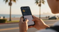 Flagler County, Florida, United States Surges In Global Coverage