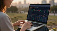 Forecasting AI's Biggest Achievements For 2026