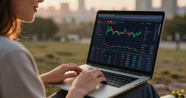 Forecasting AI's Biggest Achievements For 2026