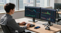 Forezai · TradingAgents: A Trading Firm Made of Agents