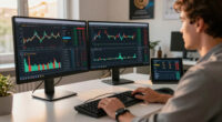 Forezai · TradingAgents: A Trading Firm Made of Agents