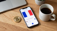 France Surges In Global Coverage