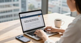 Germany set to restrict its Freedom of Information Act