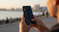Hms Medway Anglo-argentine Tensions