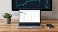 How A White Label Dashboard Can Improve AI Agency Client Management