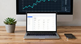 How A White Label Dashboard Can Improve AI Agency Client Management