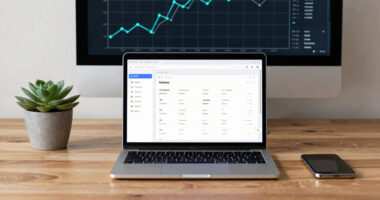 How A White Label Dashboard Can Improve AI Agency Client Management