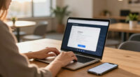 How AI Is Reshaping Student Organizations: 6 Must-Have Tools For 2026