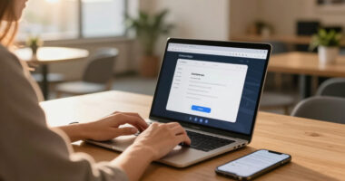 How AI Is Reshaping Student Organizations: 6 Must-Have Tools For 2026