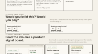 How Apple’s SpeechAnalyzer API Outperforms Whisper In Industry Testing