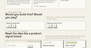 How Apple’s SpeechAnalyzer API Outperforms Whisper In Industry Testing