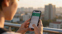 How Signal Demonstrates China’s Speed In AI Model Releases