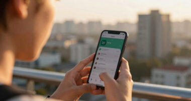 How Signal Demonstrates China’s Speed In AI Model Releases
