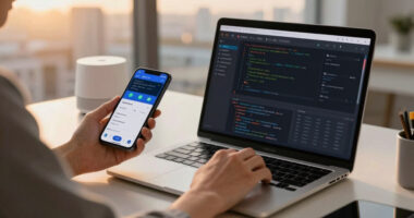 How To Build Your AI & Automation Toolkit For 2026