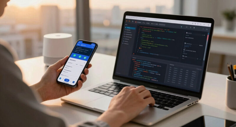 How To Build Your AI & Automation Toolkit For 2026