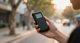 How to Choose Cryptocurrency Hardware Wallets