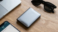 How to Choose Cryptocurrency Hardware Wallets